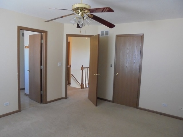 1121 Serendipity Dr, Aurora, IL 60504 photo 8