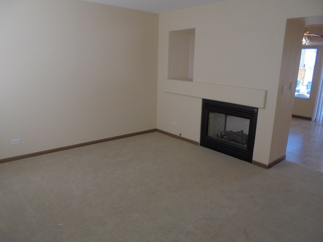 1121 Serendipity Dr, Aurora, IL 60504 photo 2