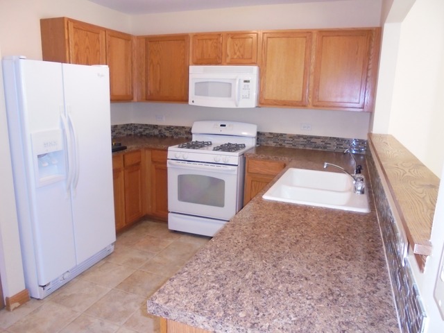 1121 Serendipity Dr, Aurora, IL 60504 photo 4