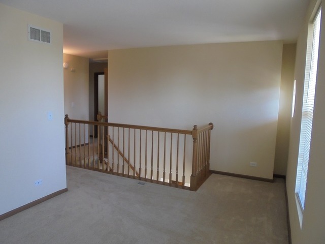 1121 Serendipity Dr, Aurora, IL 60504 photo 7