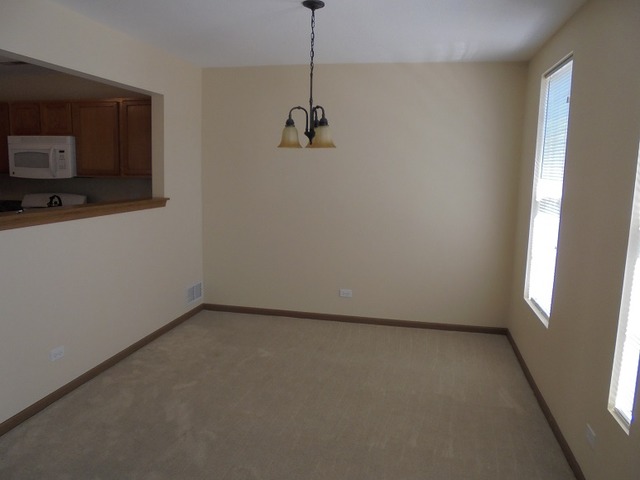 1121 Serendipity Dr, Aurora, IL 60504 photo 3
