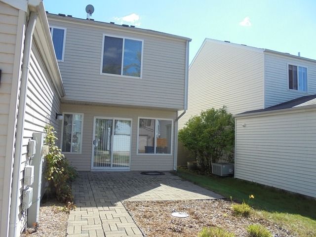 1121 Serendipity Dr, Aurora, IL 60504 photo 16