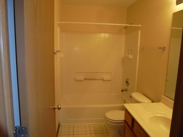 1121 Serendipity Dr, Aurora, IL 60504 photo 12