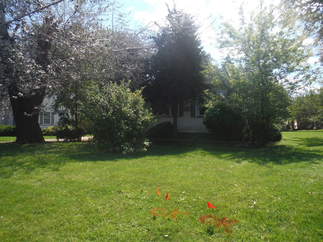 1461 Reckinger Rd, Aurora, IL 60505 photo 8