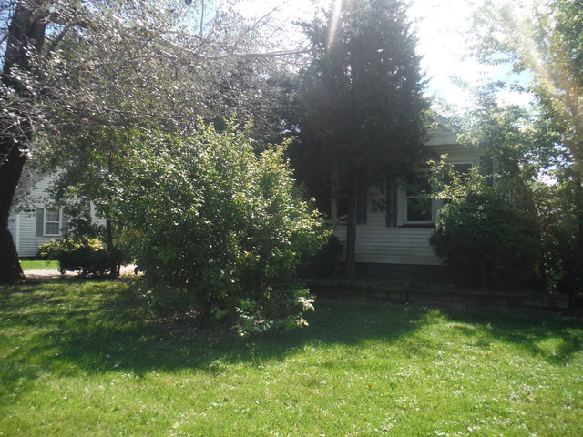 1461 Reckinger Rd, Aurora, IL 60505 photo 10
