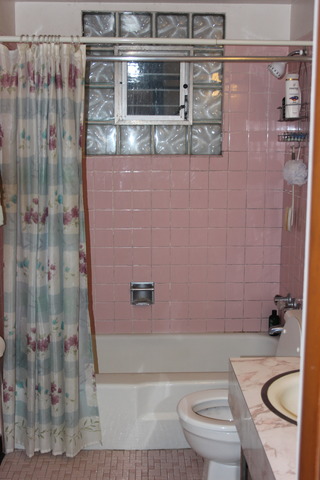 1322 E 146th St, Dolton, IL 60419 photo 3
