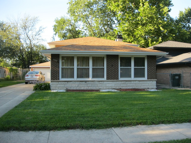 1322 E 146th St, Dolton, IL 60419 photo 1