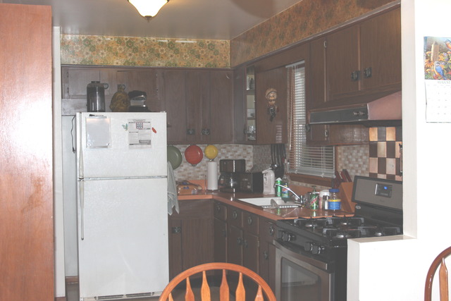 1322 E 146th St, Dolton, IL 60419 photo 9
