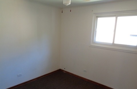 14231 Dobson Ave, Dolton, IL 60419 photo 3
