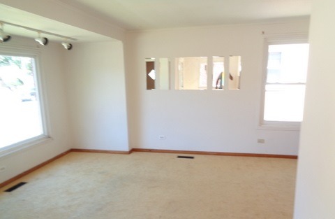 14231 Dobson Ave, Dolton, IL 60419 photo 8