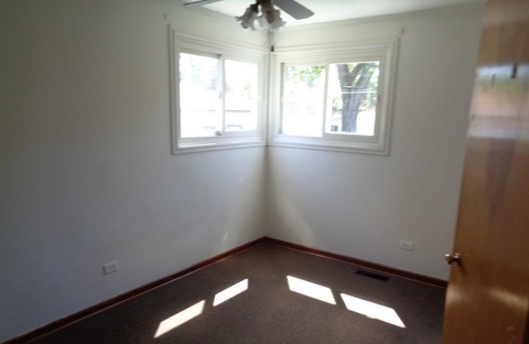14231 Dobson Ave, Dolton, IL 60419 photo 5