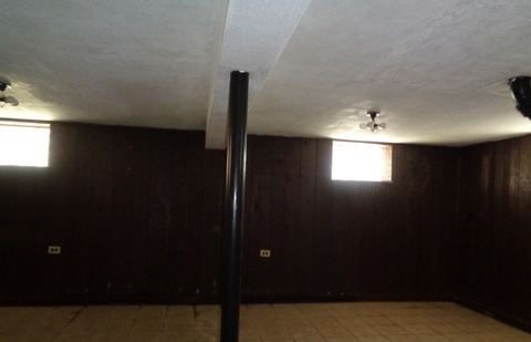 14231 Dobson Ave, Dolton, IL 60419 photo 9