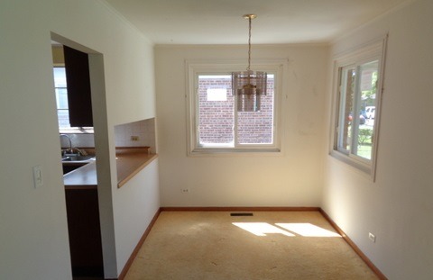 14231 Dobson Ave, Dolton, IL 60419 photo 7