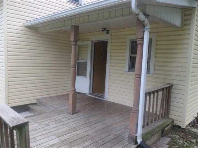 212 E Illinois Ave, Aurora, IL 60505 photo 7