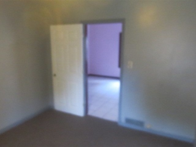 212 E Illinois Ave, Aurora, IL 60505 photo 24