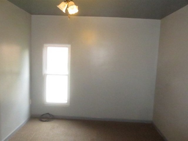 212 E Illinois Ave, Aurora, IL 60505 photo 23