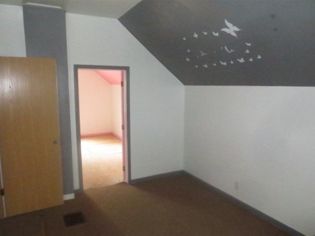 212 E Illinois Ave, Aurora, IL 60505 photo 25