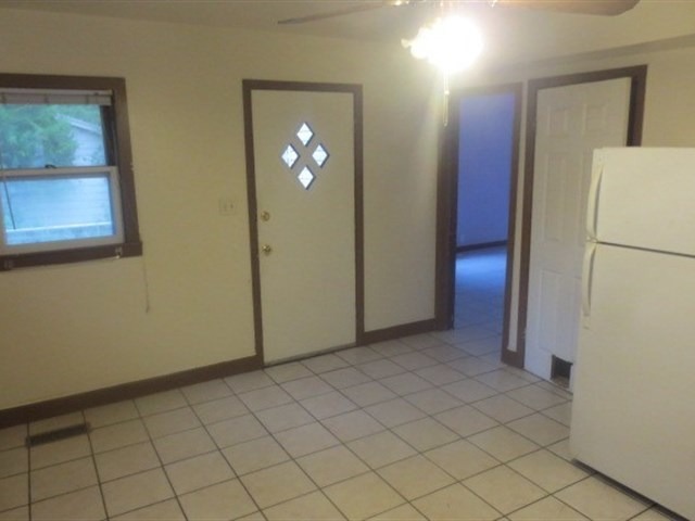 212 E Illinois Ave, Aurora, IL 60505 photo 20