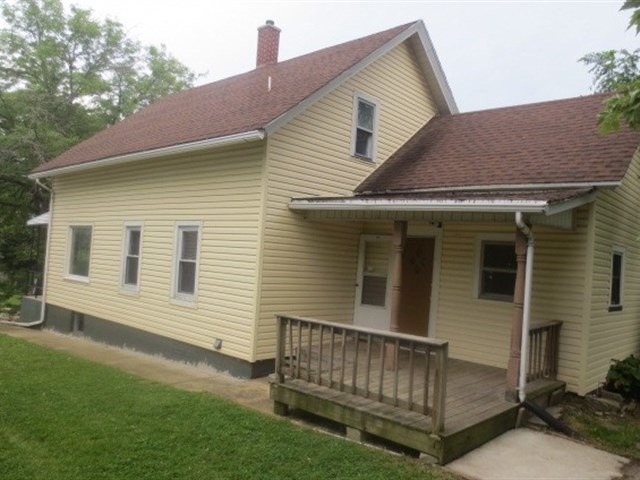 212 E Illinois Ave, Aurora, IL 60505 photo 5