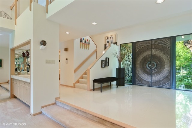 7 Fox Tail Ct, Riverwoods, IL 60015 photo 3