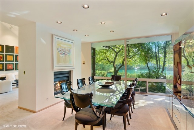 7 Fox Tail Ct, Riverwoods, IL 60015 photo 7