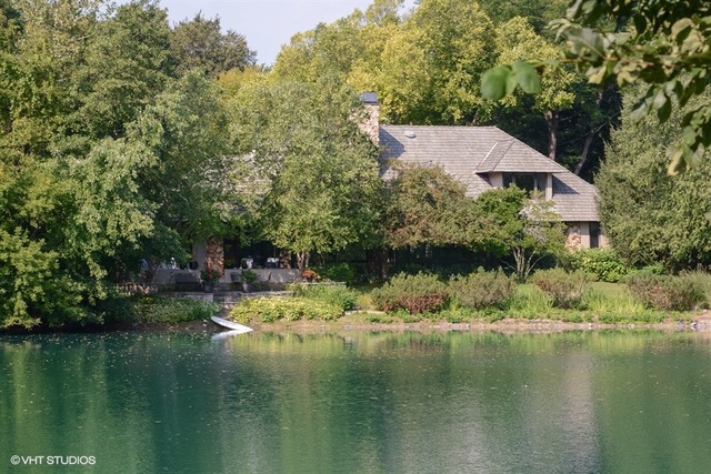 7 Fox Tail Ct, Riverwoods, IL 60015 photo 24