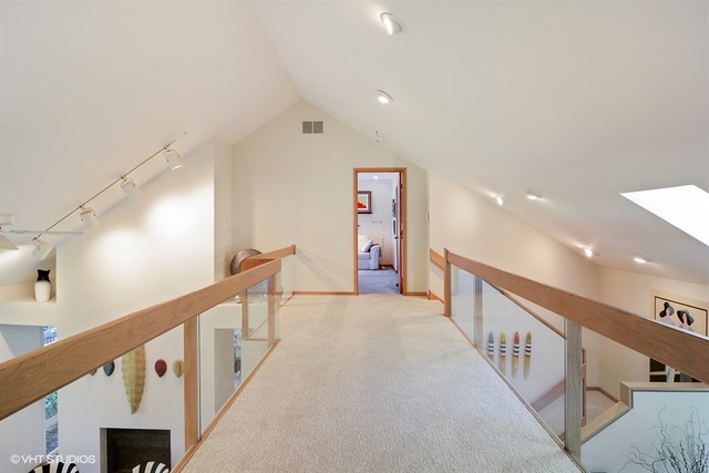 7 Fox Tail Ct, Riverwoods, IL 60015 photo 17