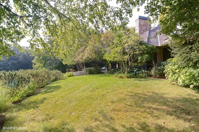 7 Fox Tail Ct, Riverwoods, IL 60015 photo 23