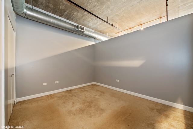 111 S Morgan St #403, Chicago, IL 60607 photo 8