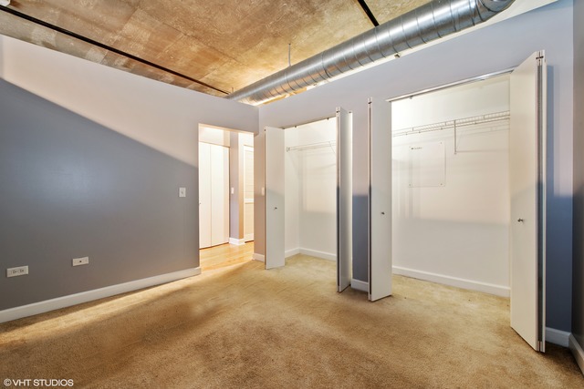 111 S Morgan St #403, Chicago, IL 60607 photo 9