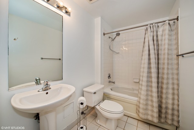 111 S Morgan St #403, Chicago, IL 60607 photo 10
