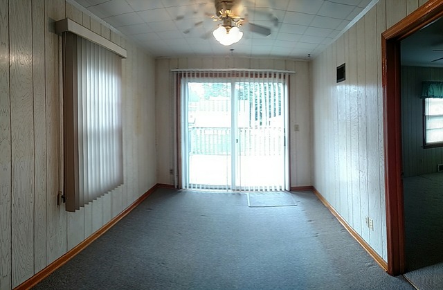 409 E Colden St, Polo, IL 61064 photo 11