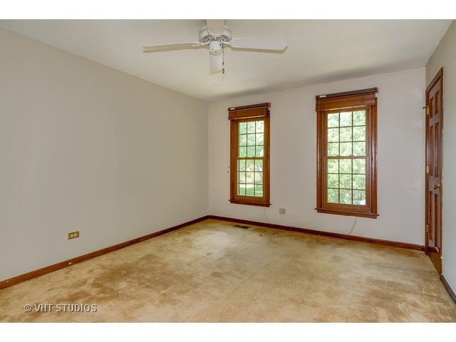 2518 Braddock Dr, Naperville, IL 60565 photo 16