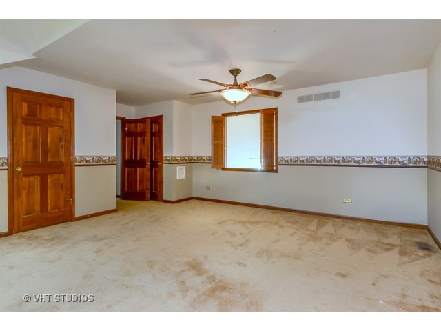 2518 Braddock Dr, Naperville, IL 60565 photo 19