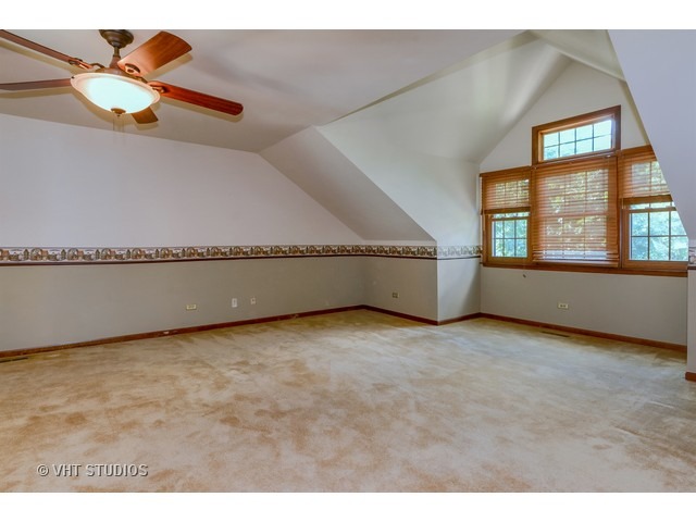 2518 Braddock Dr, Naperville, IL 60565 photo 18