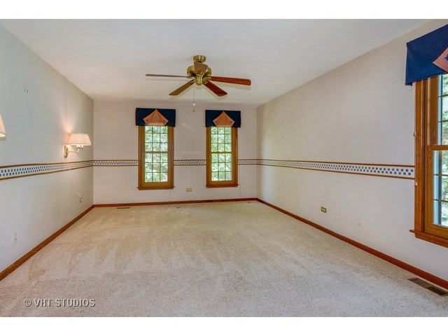 2518 Braddock Dr, Naperville, IL 60565 photo 13
