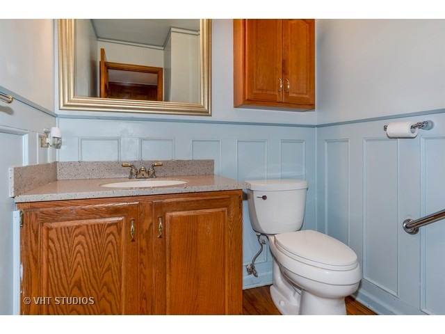 2518 Braddock Dr, Naperville, IL 60565 photo 20