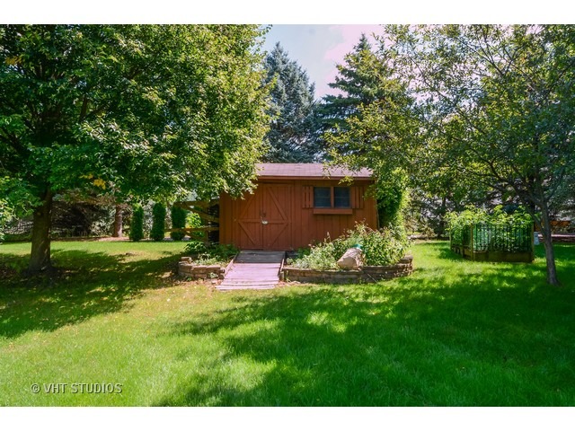 2518 Braddock Dr, Naperville, IL 60565 photo 25
