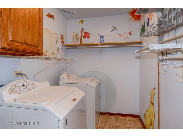 2518 Braddock Dr, Naperville, IL 60565 photo 22