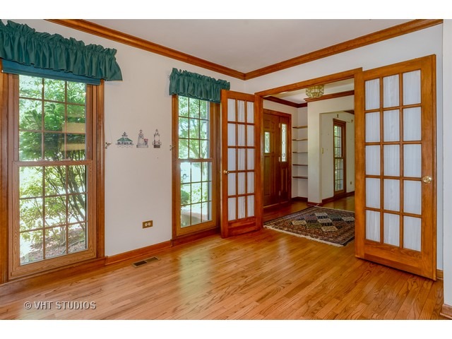 2518 Braddock Dr, Naperville, IL 60565 photo 11