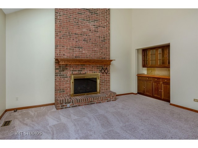 2518 Braddock Dr, Naperville, IL 60565 photo 10