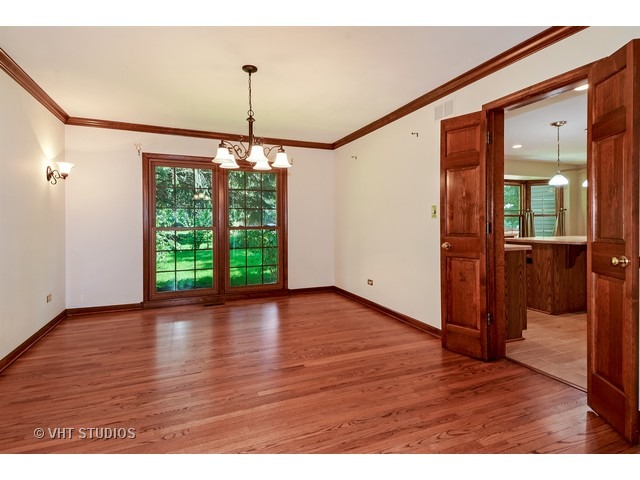 2518 Braddock Dr, Naperville, IL 60565 photo 4