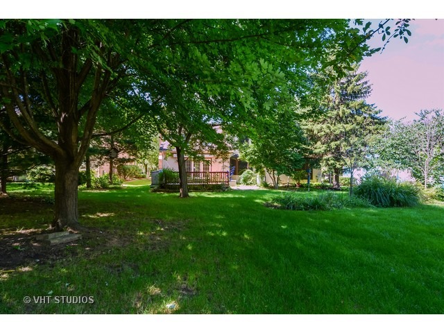2518 Braddock Dr, Naperville, IL 60565 photo 24
