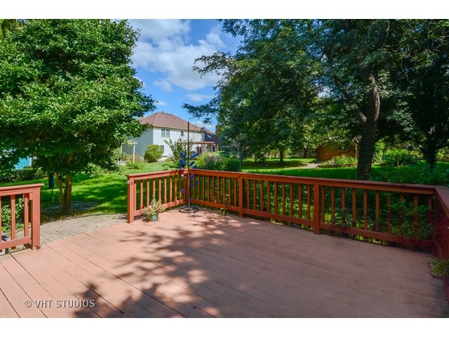 2518 Braddock Dr, Naperville, IL 60565 photo 23