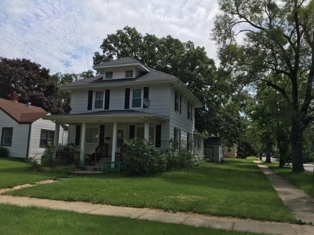 692 S Osborn Ave, Kankakee, IL 60901 photo 1