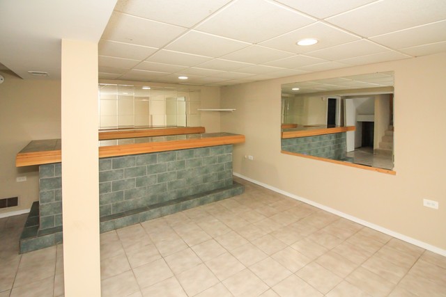 441 Vita Dr, Wheeling, IL 60090 photo 15