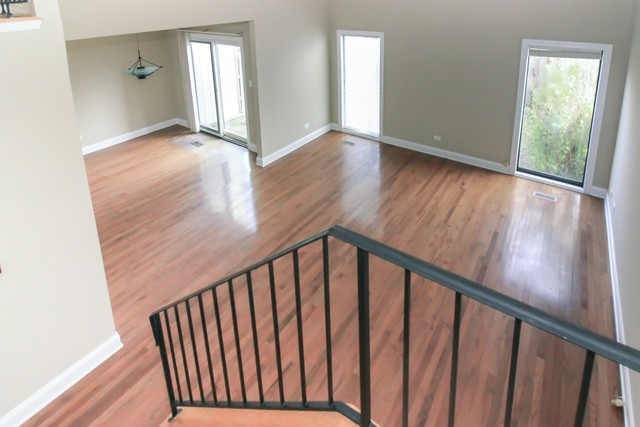 441 Vita Dr, Wheeling, IL 60090 photo 4