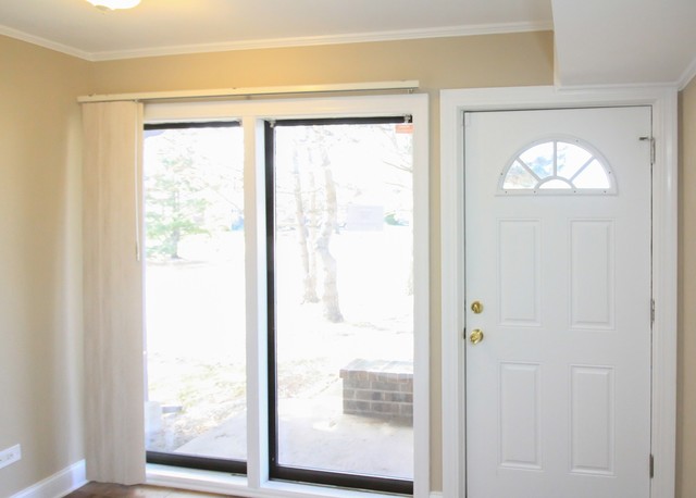 441 Vita Dr, Wheeling, IL 60090 photo 2