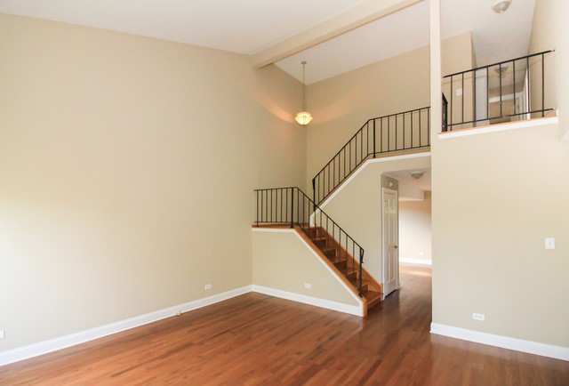 441 Vita Dr, Wheeling, IL 60090 photo 3