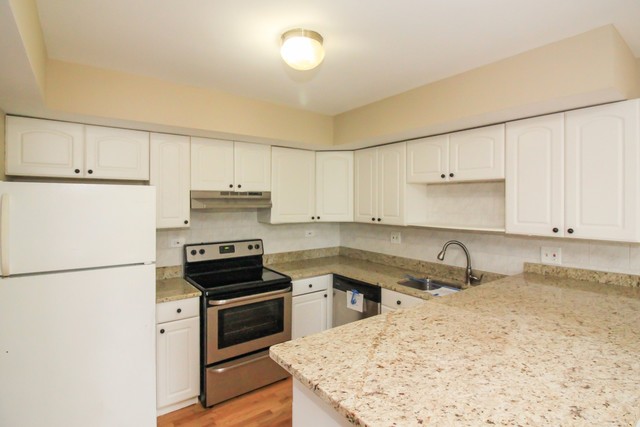 441 Vita Dr, Wheeling, IL 60090 photo 7